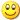 :1: