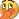 :12: