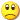 :2: