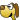 :29: