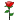 :32: