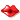 :34: