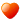 :35: