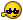 :4: