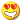 :6:
