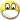 :7: